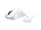 Mouse Gamer Razer Deathadder V4 Pro Blanco - Miniatura 2
