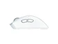 Mouse Gamer Razer Deathadder V4 Pro Blanco - Miniatura 4