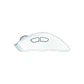 Mouse Gamer Razer Deathadder V4 Pro Blanco - Miniatura 4