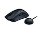 Mouse Gamer Razer Deathadder V4 Pro Negro - Miniatura 2