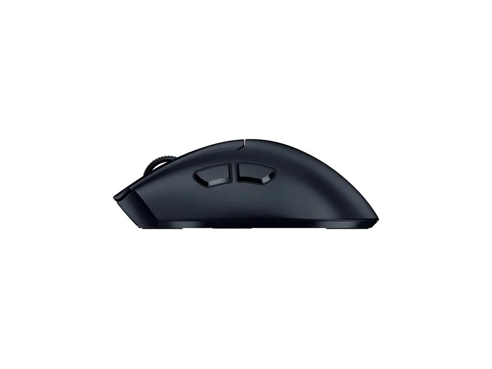 Mouse Gamer Razer Deathadder V4 Pro Negro 4