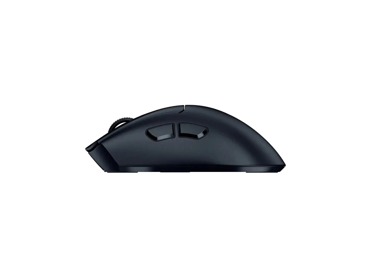 Mouse Gamer Razer Deathadder V4 Pro Negro 4
