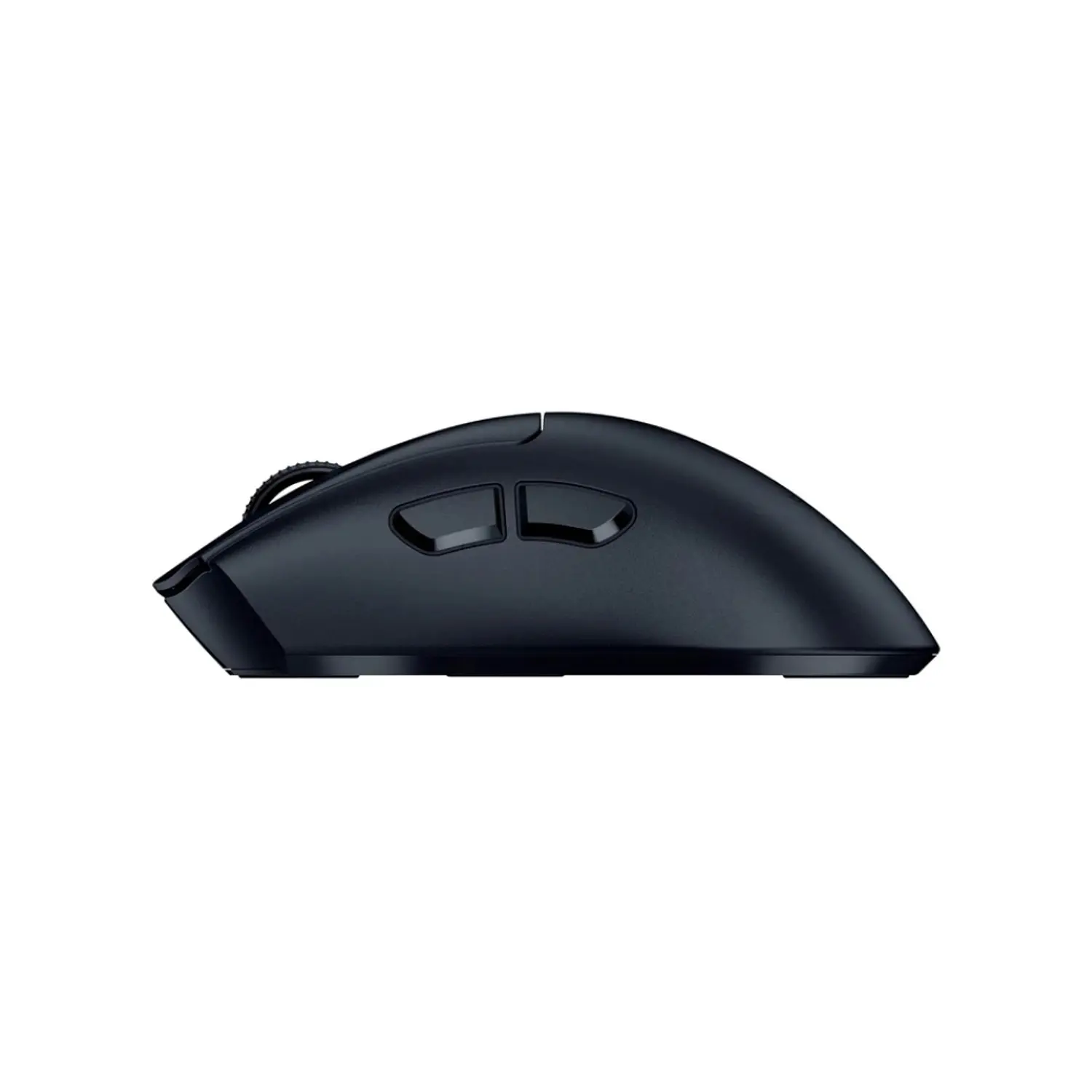 Mouse Gamer Razer Deathadder V4 Pro Negro 4