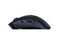Mouse Gamer Razer Deathadder V4 Pro Negro - Miniatura 4