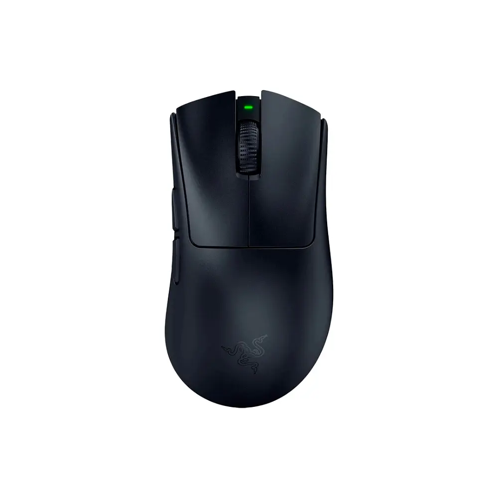 Mouse Gamer Razer Deathadder V4 Pro Negro 1