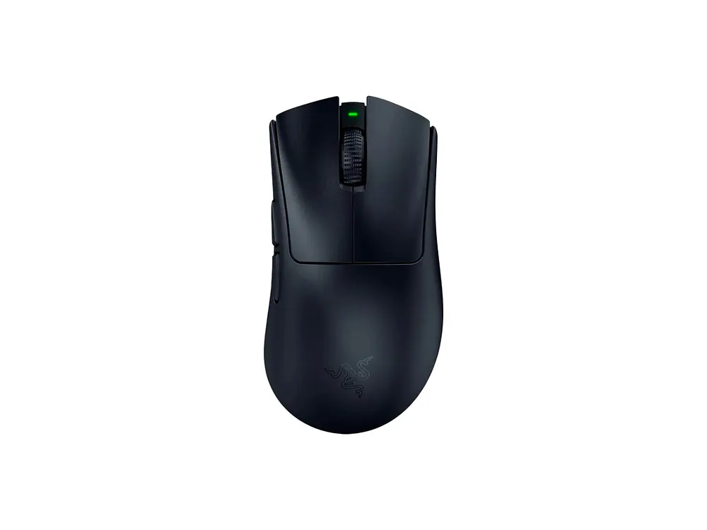 Mouse Gamer Razer Deathadder V4 Pro Negro 1