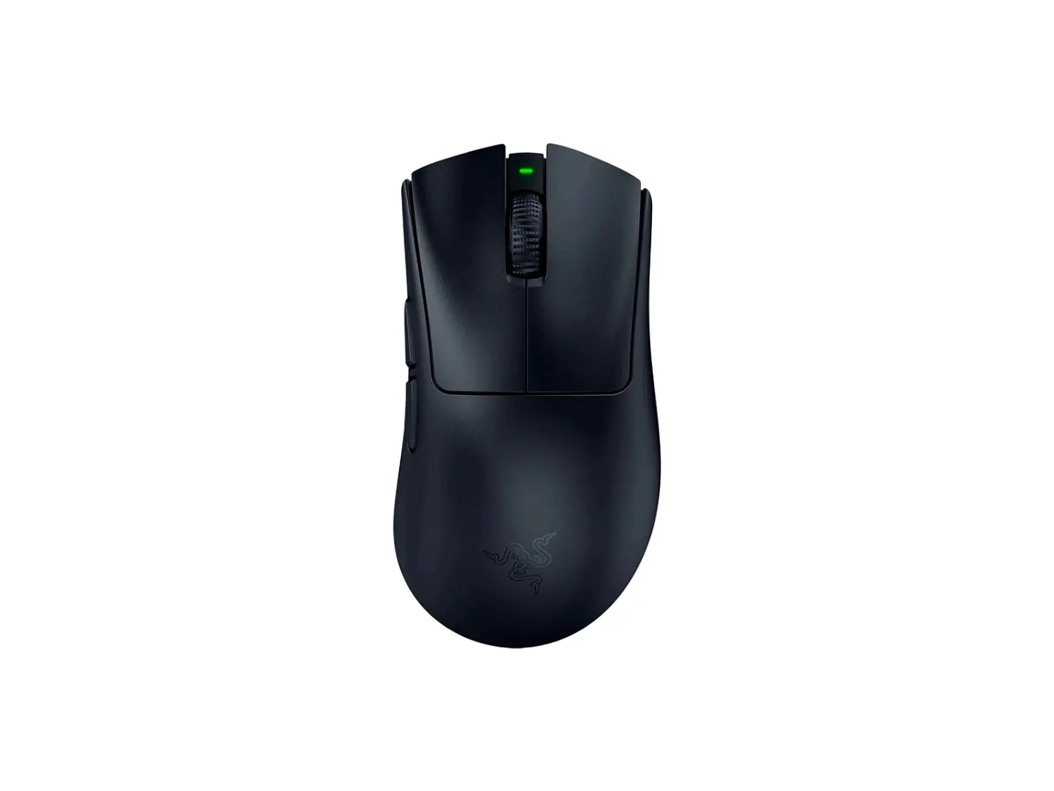 Mouse Gamer Razer Deathadder V4 Pro Negro 1