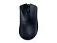 Mouse Gamer Razer Deathadder V4 Pro Negro - Miniatura 1