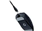 Mouse Gamer Razer Deathadder V4 Pro Negro - Miniatura 3