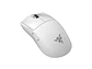 Mouse Gamer Razer Viper V4 Pro Blanco, 50K DPI - Miniatura 3
