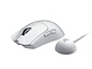 Mouse Gamer Razer Viper V4 Pro Blanco, 50K DPI - Miniatura 1