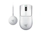 Mouse Gamer Razer Viper V4 Pro Blanco, 50K DPI - Miniatura 2