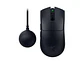 Mouse Gamer Razer Viper V4 Pro Negro, 50K DPI - Miniatura 2