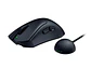 Mouse Gamer Razer Viper V4 Pro Negro, 50K DPI - Miniatura 1