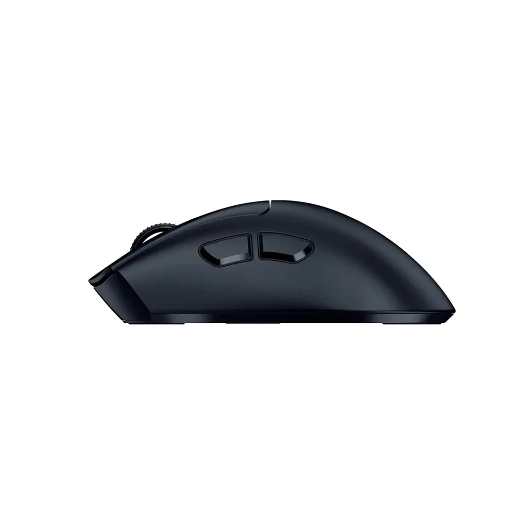 Mouse Gamer Razer Viper V4 Pro Negro 3
