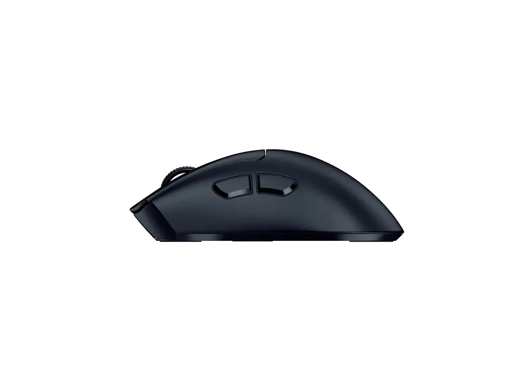 Mouse Gamer Razer Viper V4 Pro Negro, 50K DPI 3