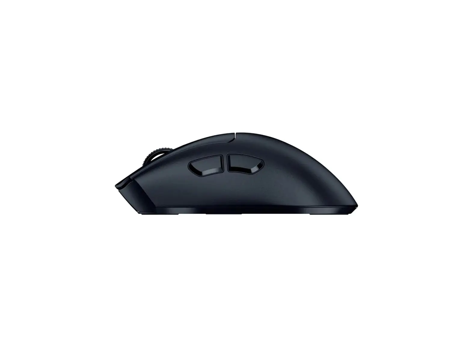 Mouse Gamer Razer Viper V4 Pro Negro, 50K DPI 3