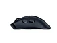 Mouse Gamer Razer Viper V4 Pro Negro, 50K DPI - Miniatura 3