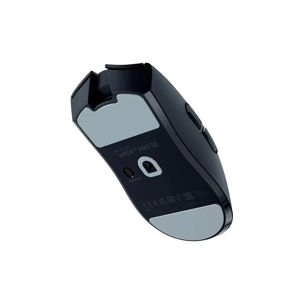 Mouse Gamer Razer Viper V3 Pro SE 3