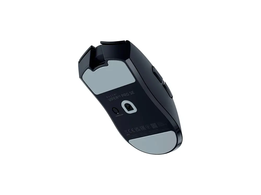 Mouse Gamer Razer Viper V3 Pro SE 3