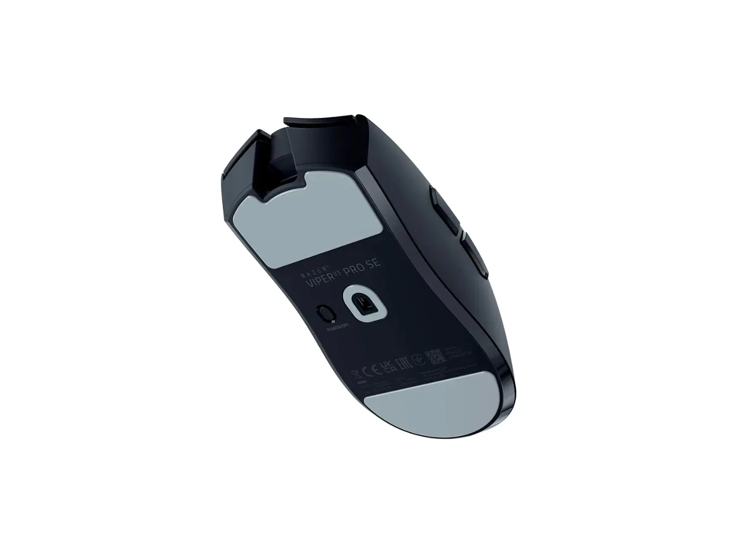 Mouse Gamer Razer Viper V3 Pro SE 3