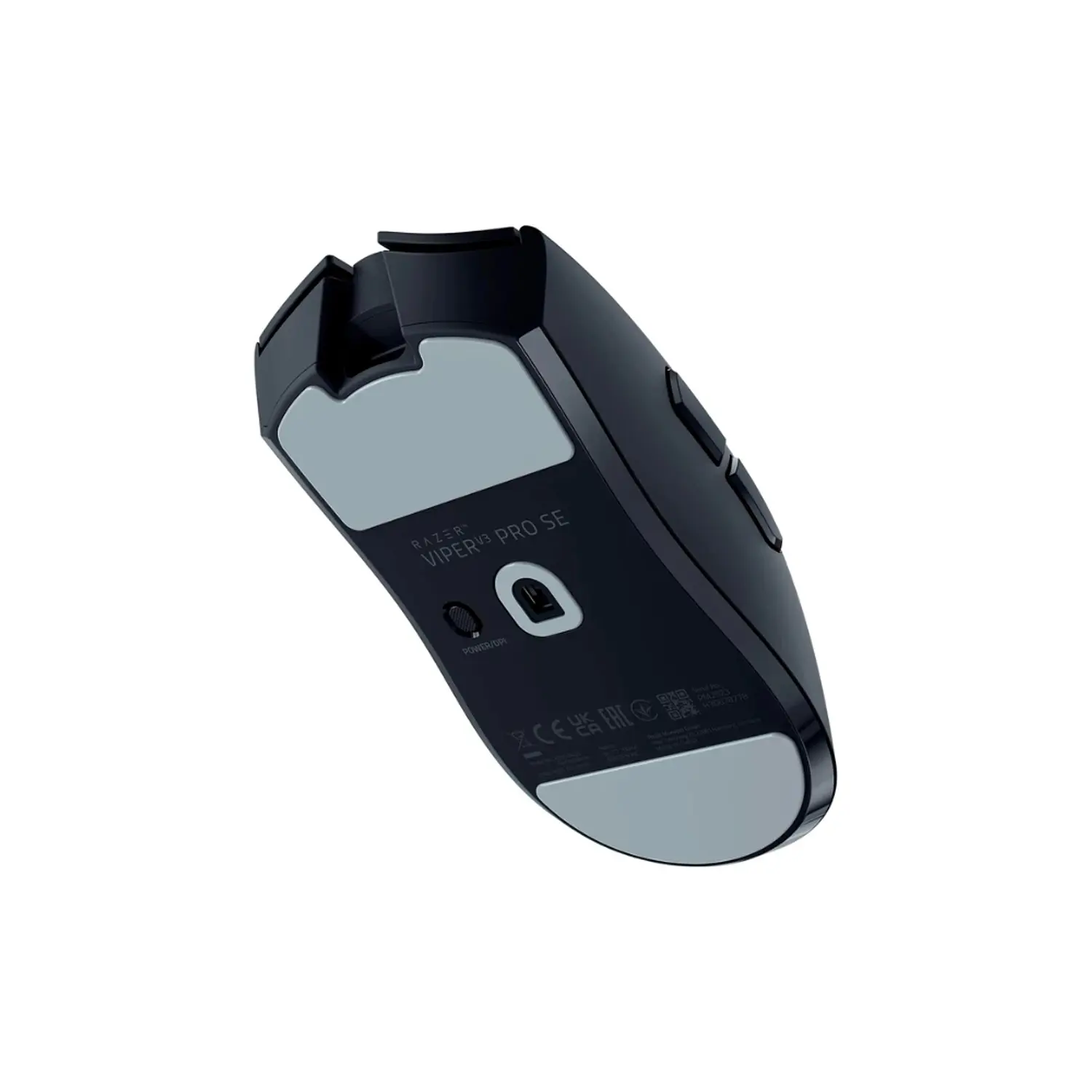 Mouse Gamer Razer Viper V3 Pro SE 3