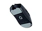 Mouse Gamer Razer Viper V3 Pro SE - Miniatura 3
