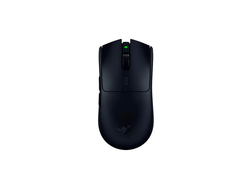 Mouse Gamer Razer Viper V3 Pro SE 1
