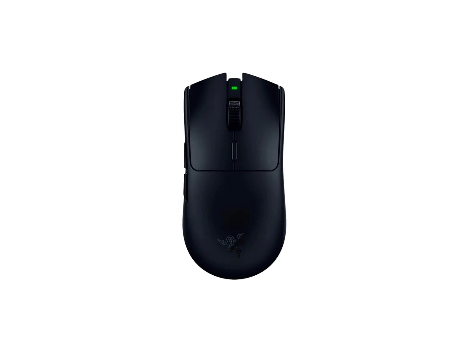 Mouse Gamer Razer Viper V3 Pro SE 1