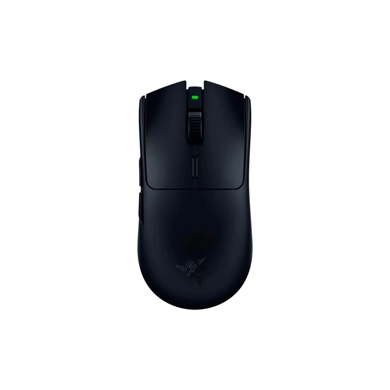 Mouse Gamer Razer Viper V3 Pro SE 1