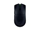 Mouse Gamer Razer Viper V3 Pro SE - Miniatura 1