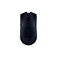 Mouse Gamer Razer Viper V3 Pro SE - Miniatura 1