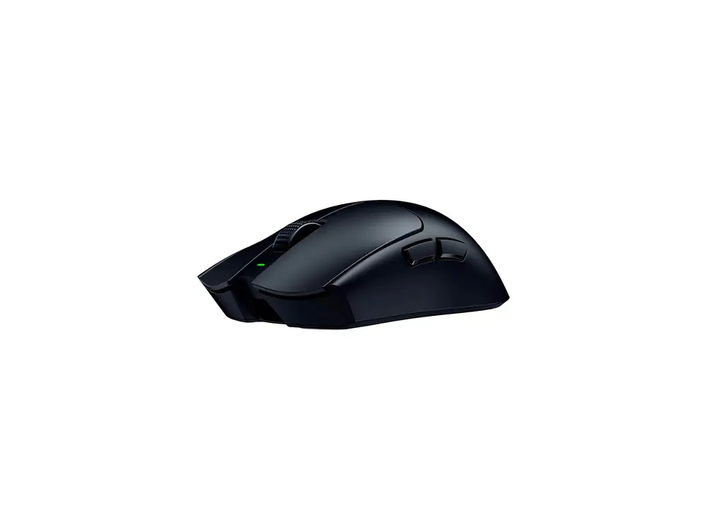 Mouse Gamer Razer Viper V3 Pro SE 2