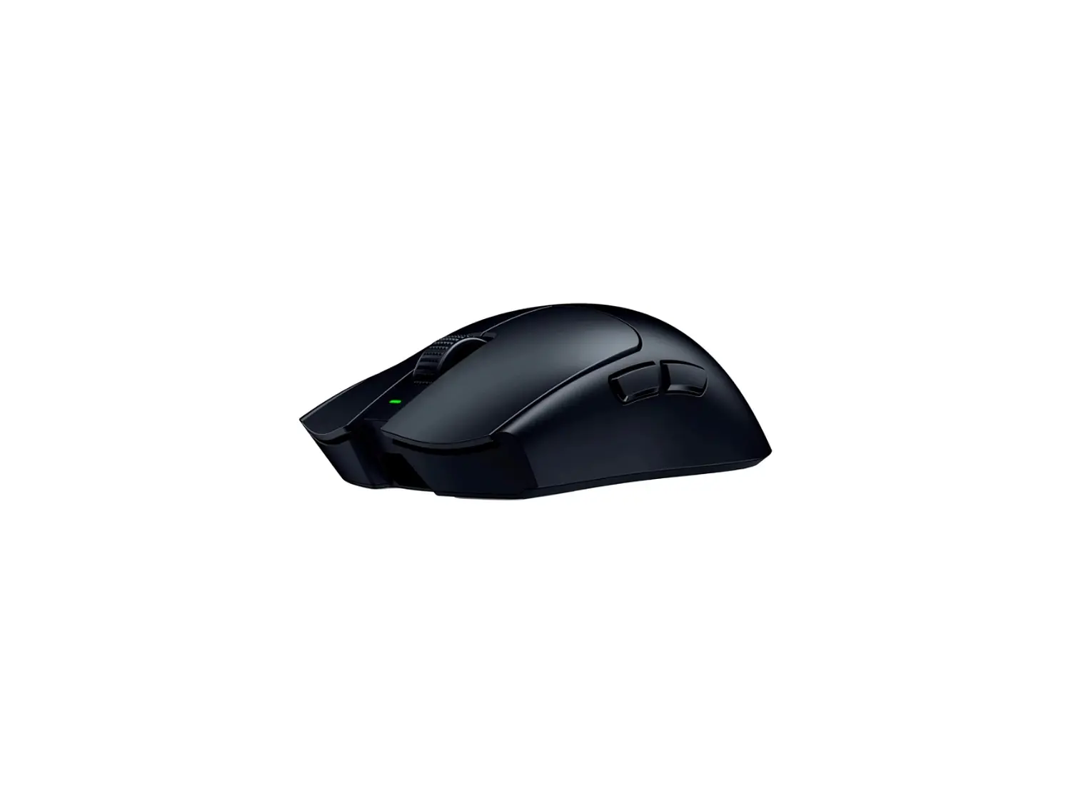 Mouse Gamer Razer Viper V3 Pro SE 2
