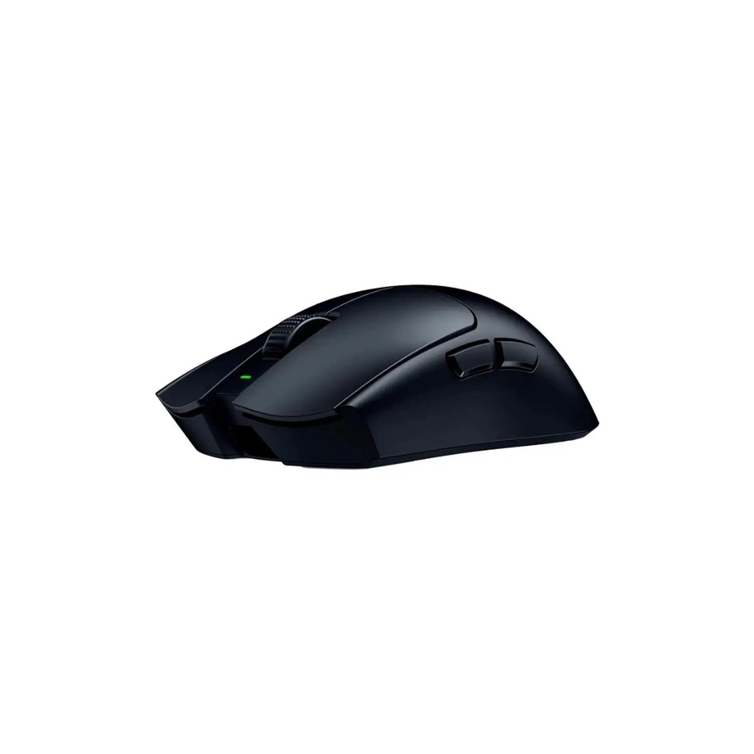 Mouse Gamer Razer Viper V3 Pro SE 2