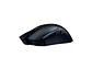 Mouse Gamer Razer Viper V3 Pro SE - Miniatura 2