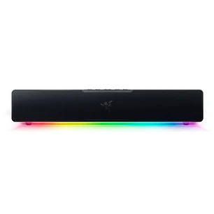 Parlante Razer Leviathan V2 X Chroma