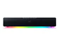 Parlante Razer Leviathan V2 X Chroma - Miniatura 1