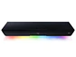 Parlante Razer Leviathan V2 X Chroma - Miniatura 2