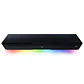 Parlante Razer Leviathan V2 X Chroma - Miniatura 2