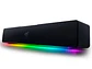 Parlante Razer Leviathan V2 X Chroma - Miniatura 3