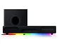 Parlante Razer Leviathan V2 Chroma THX  - Miniatura 2