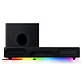 Parlante Razer Leviathan V2 Chroma THX  - Miniatura 2