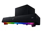 Parlante Razer Leviathan V2 Chroma THX  - Miniatura 1