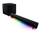 Parlante Razer Leviathan V2 Chroma THX  - Miniatura 3