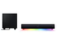 Parlante Razer Leviathan V2 Chroma THX  - Miniatura 4