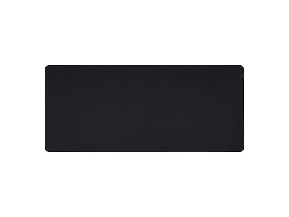 Mousepad Razer Gigantus V2 3XL 1