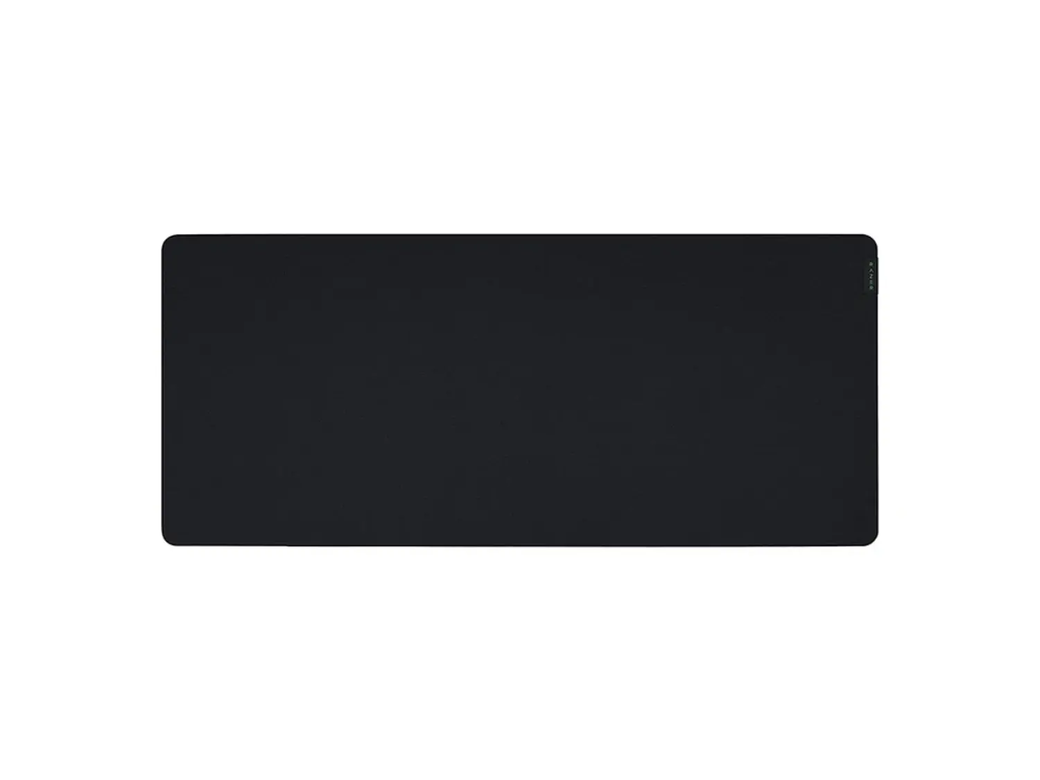 Mousepad Razer Gigantus V2 3XL 1
