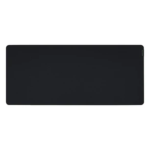 Mousepad Razer Gigantus V2 3XL