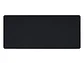 Mousepad Razer Gigantus V2 3XL - Miniatura 1